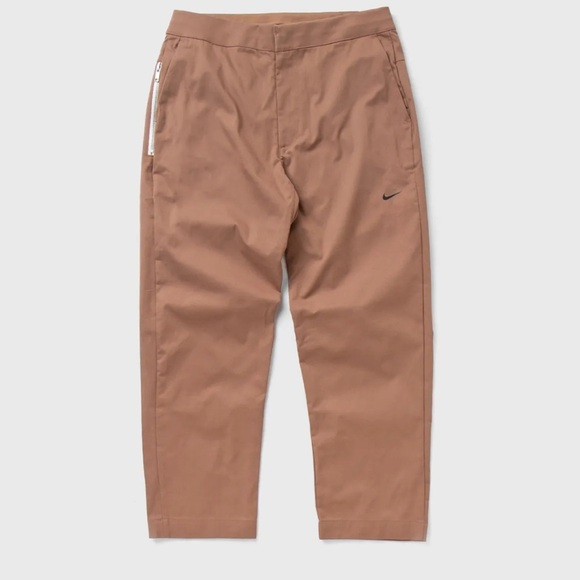 Nike Other - Men’s Nike woven sneaker pants